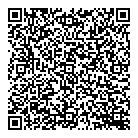 Falstaff Media QR Card