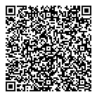 Midwest Transit QR Card