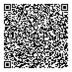 Coiffure Donald Gionet QR Card