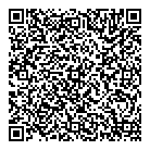 Cafe Cognito QR Card