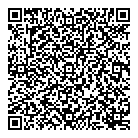 Pizza Delight QR Card