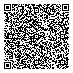 Accent Quality Drywall QR Card