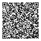 Bestyglamourhair QR Card