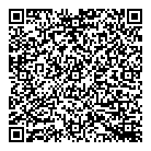 Tripcentral.ca QR Card