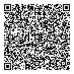 Imagination Service Decor QR Card