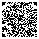 Mini Moncton QR Card