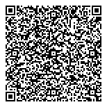 Ascendant Meditation Teachings QR Card