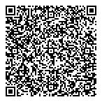 Safety Resources Consulting QR Card