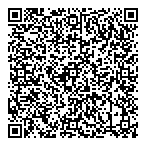 Cahtam Biotec Ltd QR Card