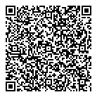 Thyme Maternity QR Card