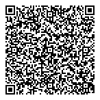 Ripley's Special Care Home QR Card