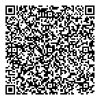 Signature Landscape Ltd QR Card