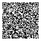 Line X Moncton QR Card