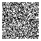 Bennett Occupational Therapy QR Card