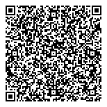 Acupuncture Dr Argenia Haickel QR Card