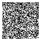 Accelle Beauty Solutions Inc QR Card