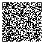 Canada Bread Co Ltd QR Card