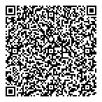 Valley Glass Recycling QR Card