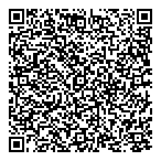 Productions Du Milieu QR Card