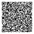 Bistro Thirty-Three QR Card