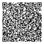 Attiscorp Financial Group Inc QR Card