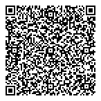 Aspen Bed  Breakfast QR Card