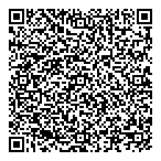 Dr Homeopathic Medicine QR Card