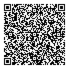 Pawsitive Day Care QR Card