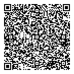 Meditation Transcendantale QR Card