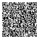 Bluegrass Outlet QR Card