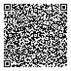 Pump House Brewery Ltd QR Card