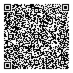 Bourgeois Ronald Md QR Card