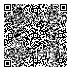 Excel Eavestroughing QR Card