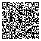 Equilibrium QR Card