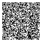 Ame Drill Supply  Services QR Card