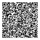 Enertrak Inc QR Card