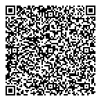 Bastech Enterprises Inc QR Card