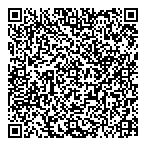 Mcgraw Henrie  Ga Raldine QR Card