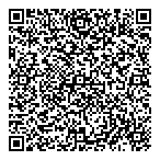 Twin Oaks Management QR Card