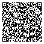 Alternative Residences QR Card