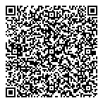 Comstock Ravneet Md QR Card