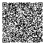 Lefurgey Special Care Home QR Card