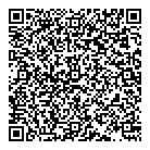 Ioob Lounge Ltd QR Card