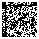 Professional Counselling Services QR Card