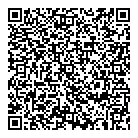 Kinesi Sante Inc QR Card