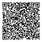 Kaktus Hairstyling QR Card