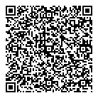 Mapleton Village QR Card