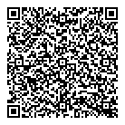 Second Edition QR Card