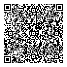 Global Pet Foods QR Card