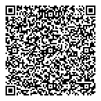 Downtown Bed  Breakfast QR Card